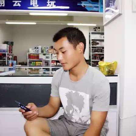 曙光]_[照亮黑夜