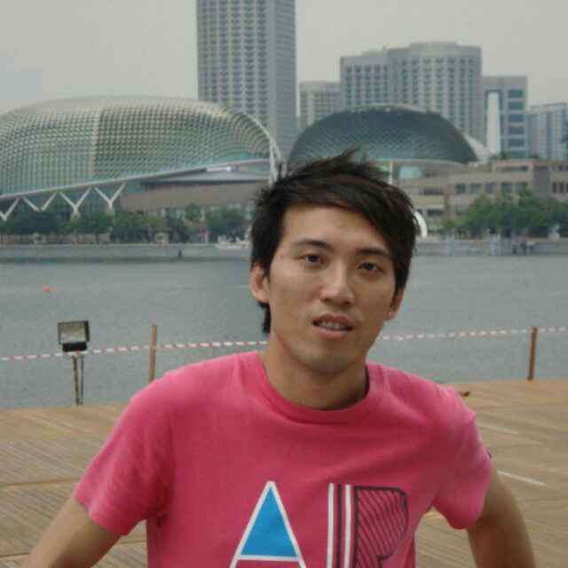 Jaycci