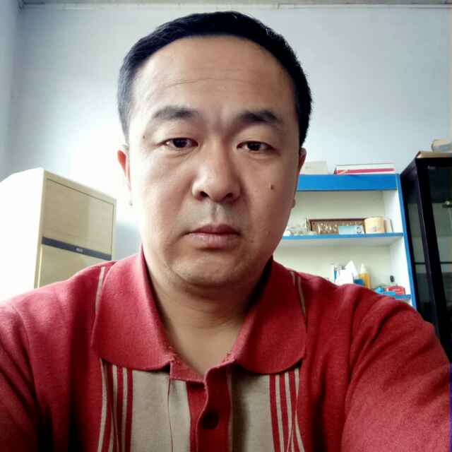 张顺荣zhr
