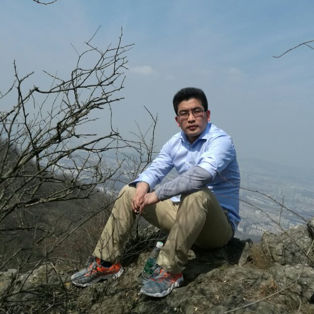 锡特不乐