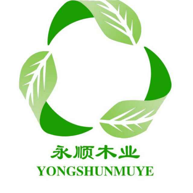 永顺木业 15346564056