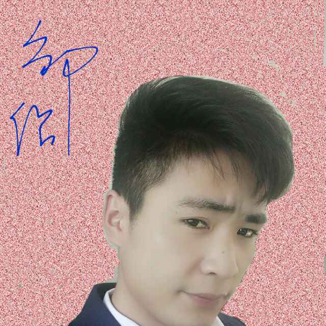 1458713972