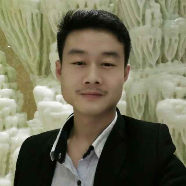 AAA    大家发模板设计       杰