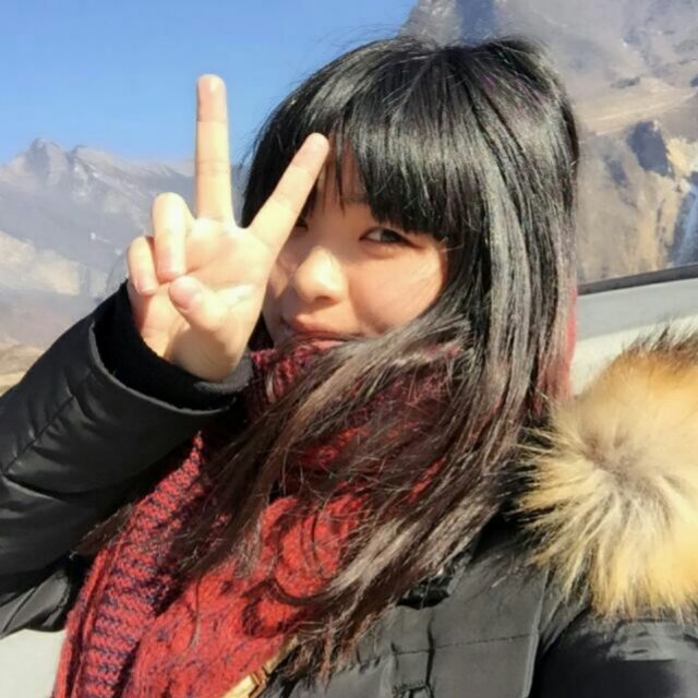 【友为木业】橡胶木指接板&小管