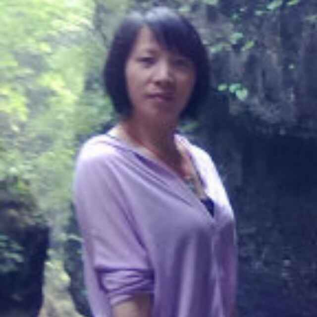 衣酷修补坊