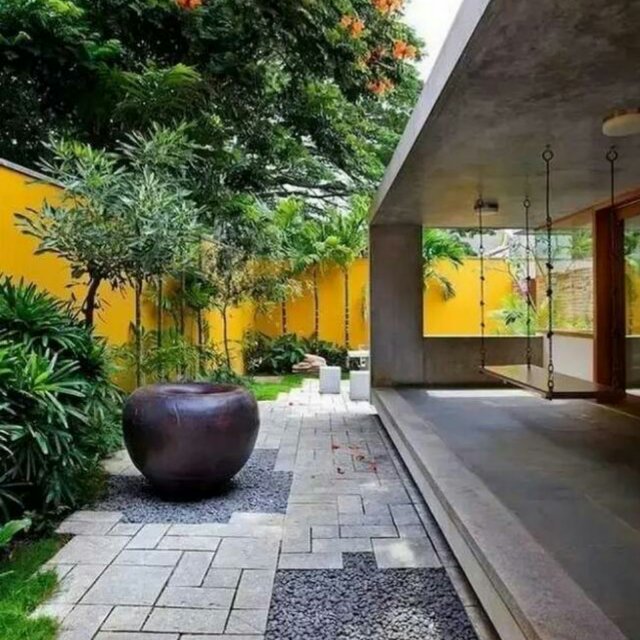 方锦来