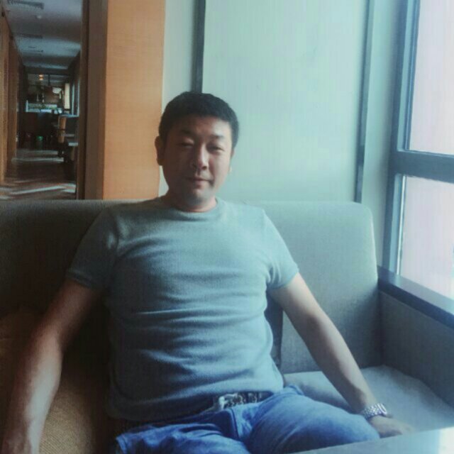 云锋（整～高～8～6)