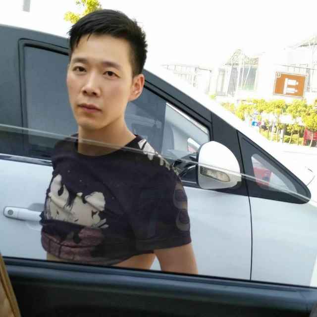 满江13456018399