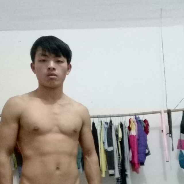 磊落不折腰