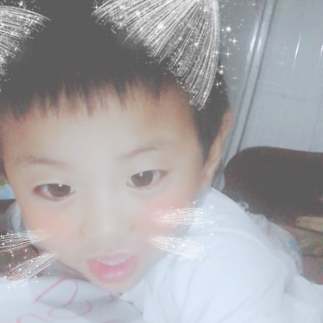 李笑！李泽