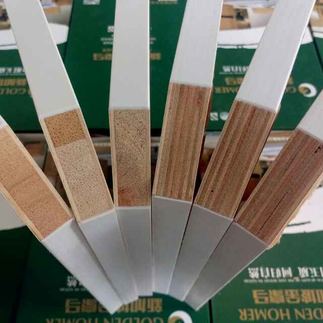 A-新加坡金豪马 赵圣明18596388228