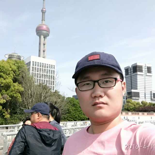 芬尼克兹