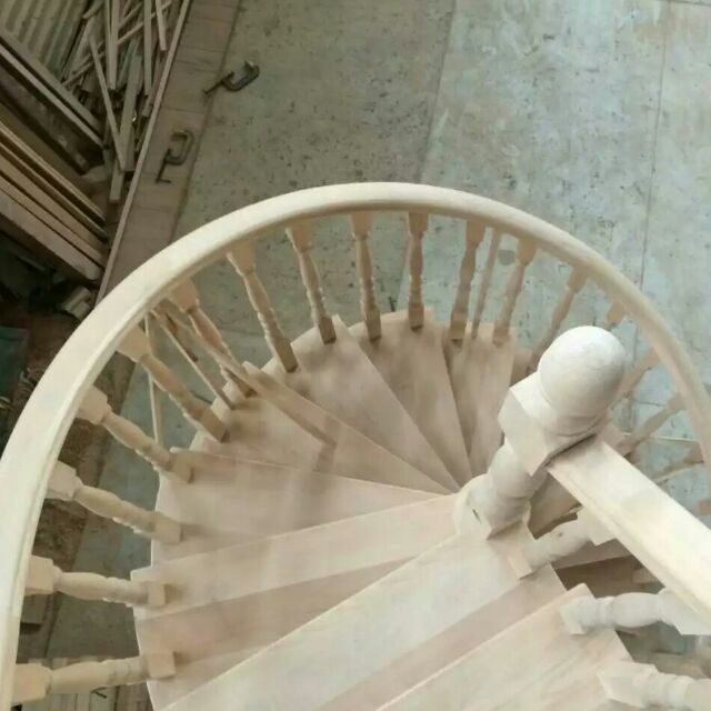 正兴木业