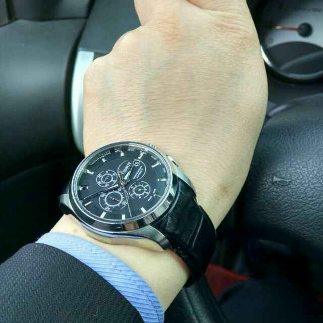巨迪橱柜黄达仁