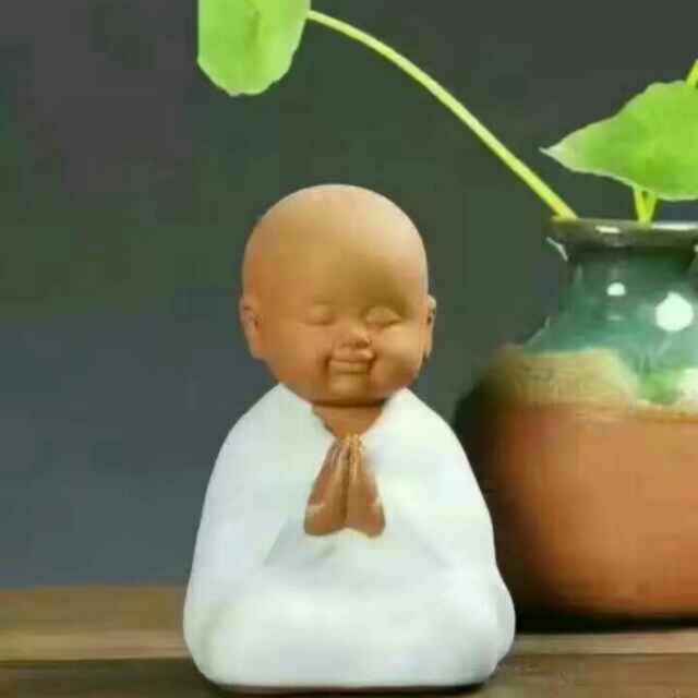 AA汤超华15517020568