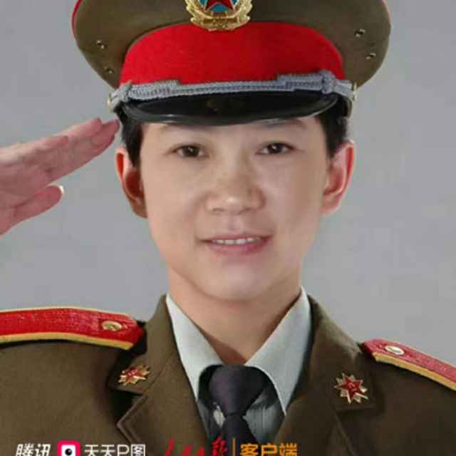 幸福一厦