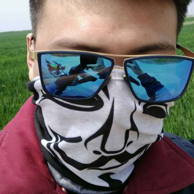 日落是成全日出是承受