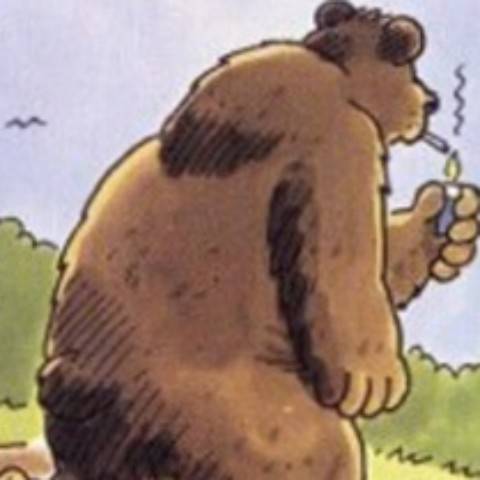 leo7797567