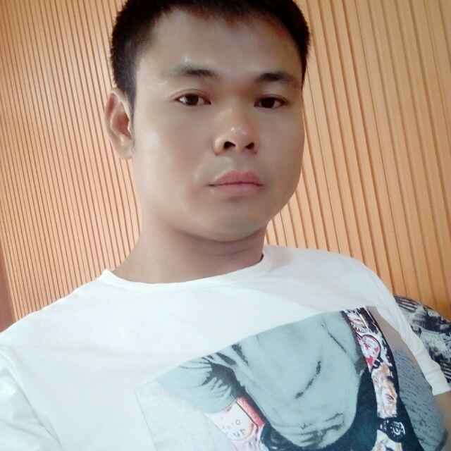 qinwei