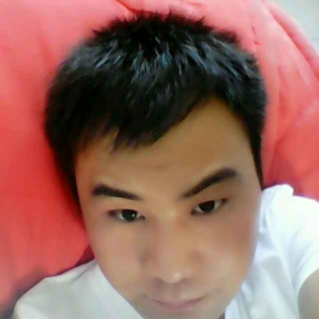 啊哈￥峰行天下￥