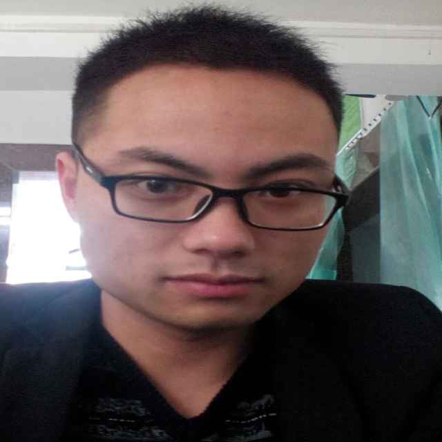 刘 俊18575860879