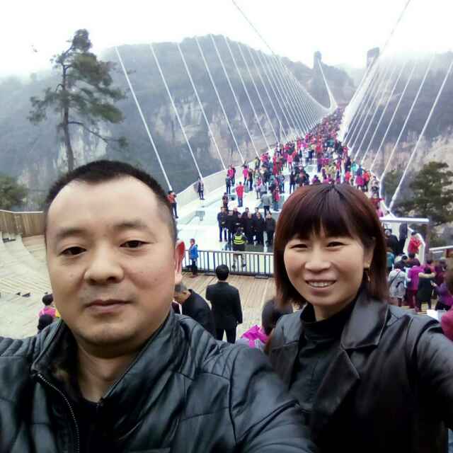 LDQ相知相惜