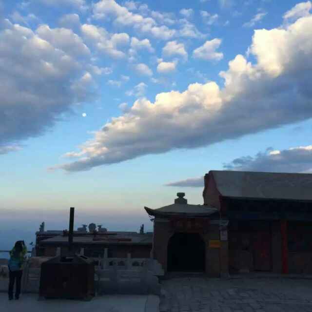青年，（填空）