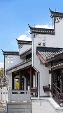 AAA【厂家源头】琦玉阁