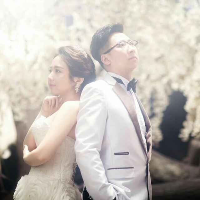 Il&l顾翔宇