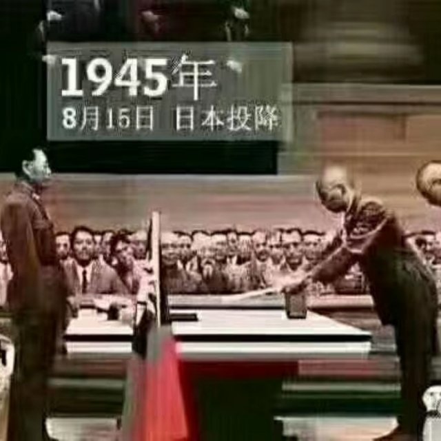 成都丙坤商贸
