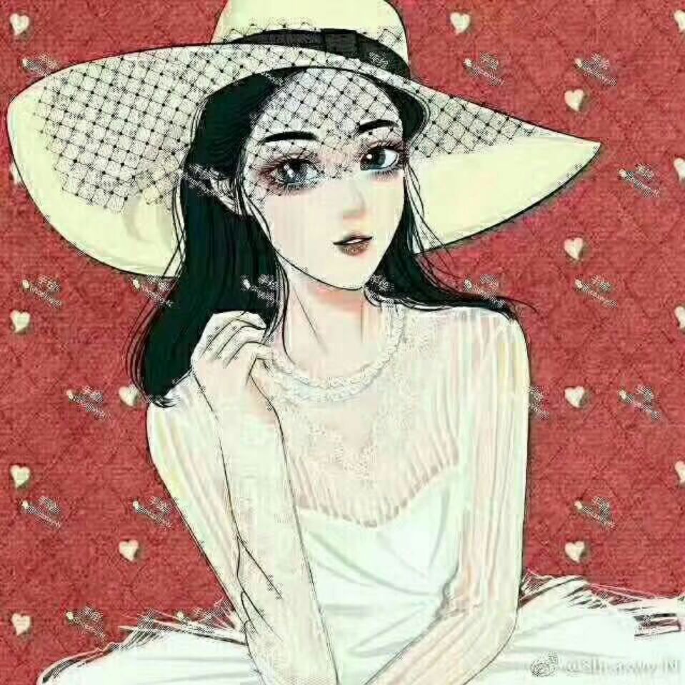 A建筑木方15962293639~占卫芳