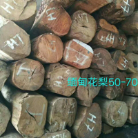 木材原料批发