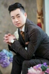 ja.ping