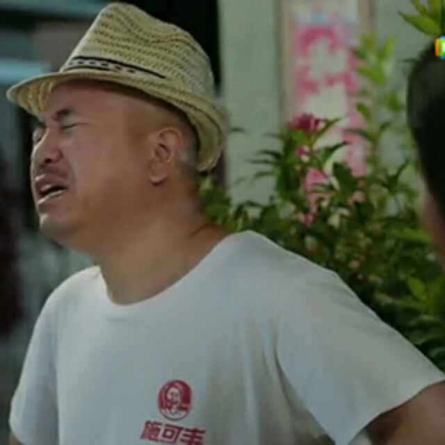 叫包哥123