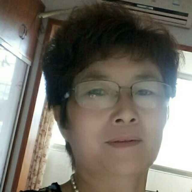 wang15874283857