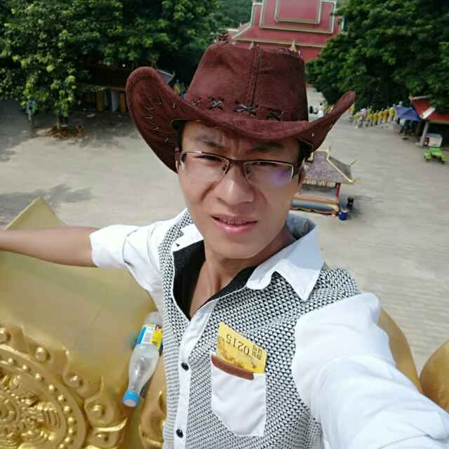 ☞语过添情✌