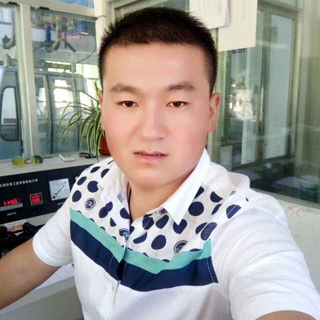 王鸿民2017