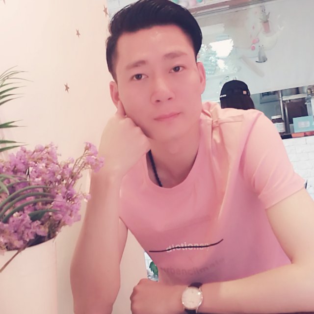 AA鹏辉木业 曾13257970891