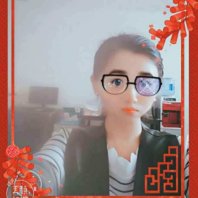 邢巧娜123456