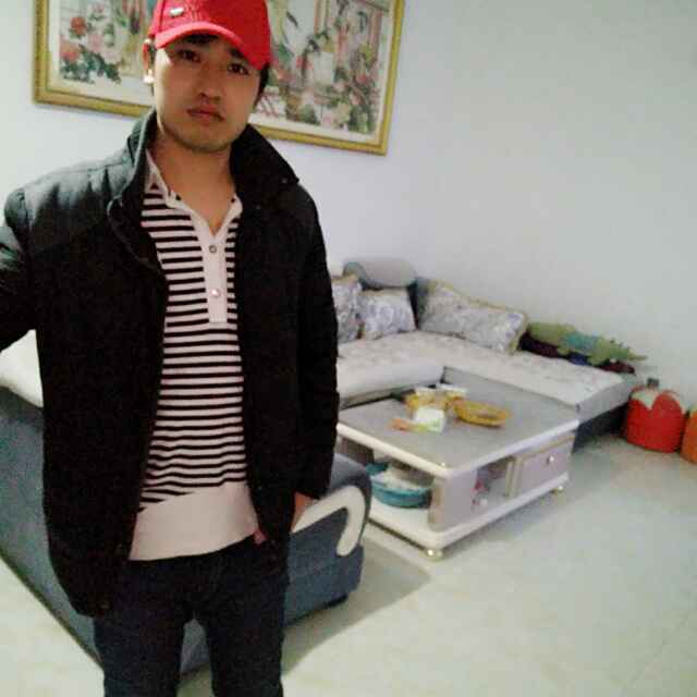 tqzengke