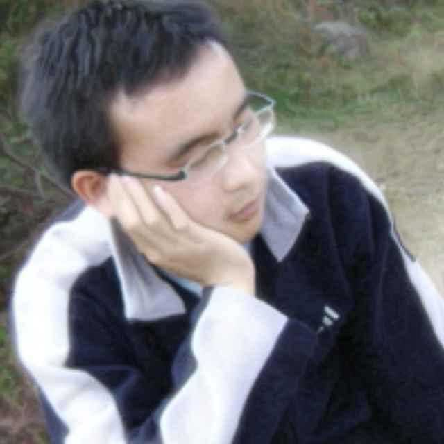 郭勤刚老男人