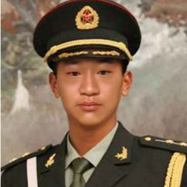 AAAAA聚成木箱
