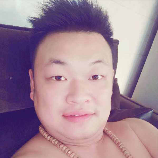 男人三十而立，