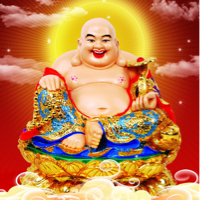 8023一生何求