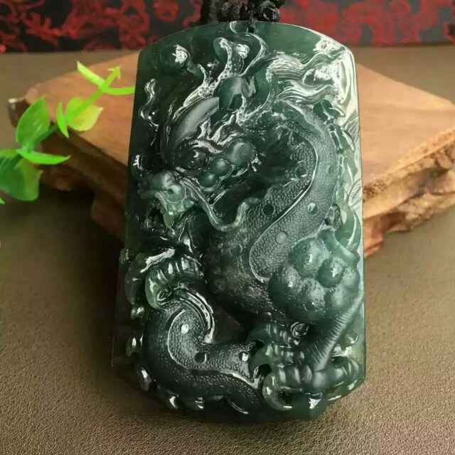集宝木材