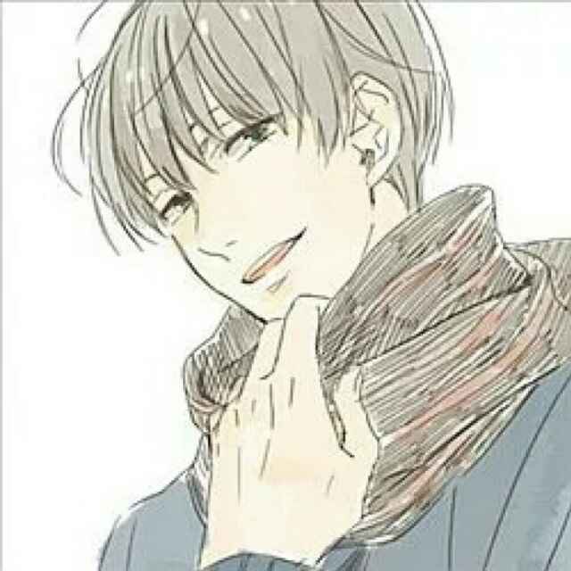 杨木板皮生产厂家