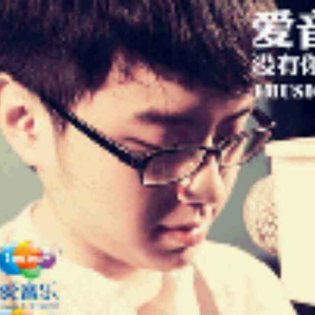 追梦123，，，