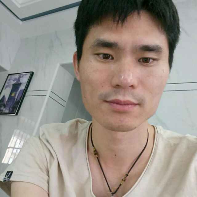 邱建锋和邱华书