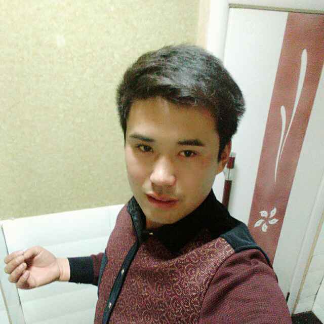 AAA菏泽浩瑞木业有限公司，王钦昂