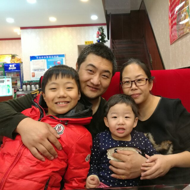 A0 王鑫玺18635144442